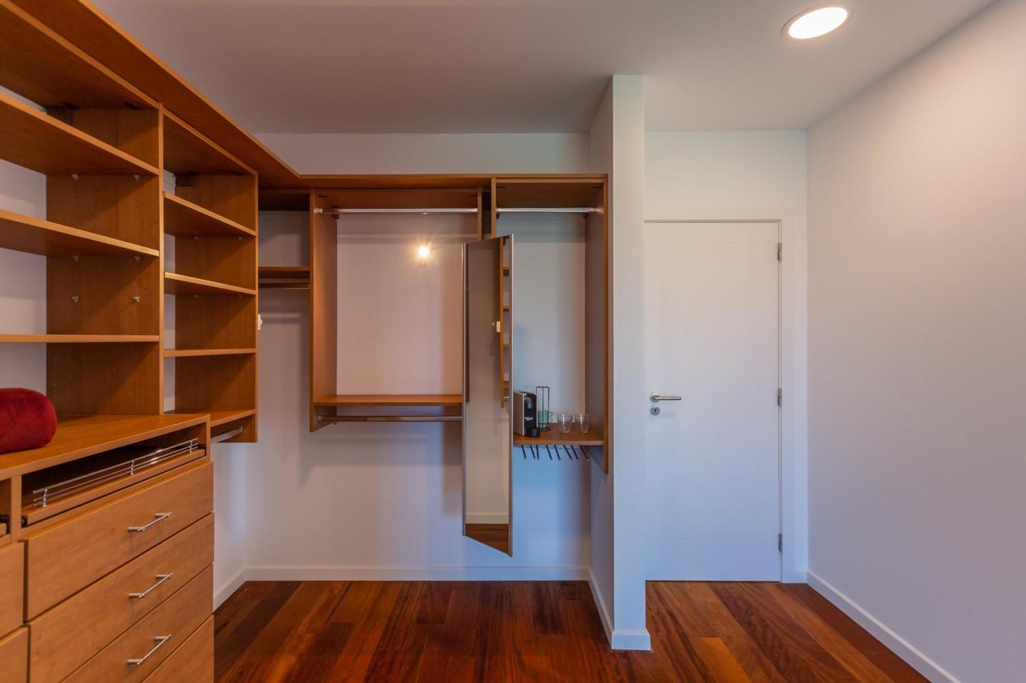 Penedo Escape Sea Suites Colares Exterior photo