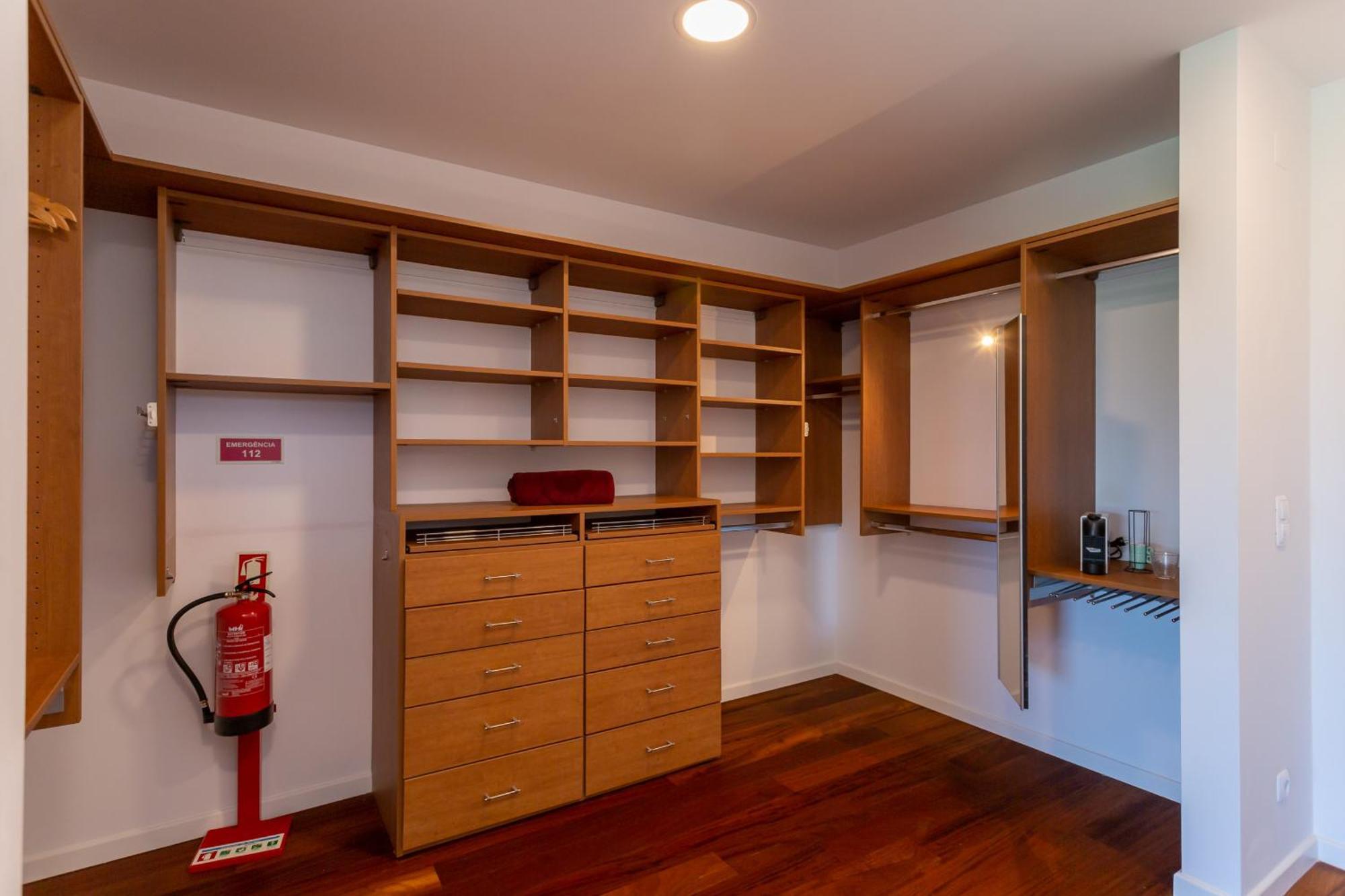 Penedo Escape Sea Suites Colares Exterior photo
